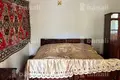 Apartamento 5 habitaciones 300 m² Dilijan, Armenia