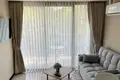 Wohnung 1 Schlafzimmer 37 m² Rawai, Thailand
