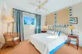 4 bedroom house 486 m² Ricmar, Spain