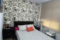 Dom 3 pokoi 91 m² Hiszpania, Hiszpania