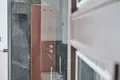 Dom 5 pokojów 825 m² Manilva, Hiszpania