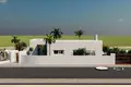 3 bedroom villa 169 m² lAlfas del Pi, Spain
