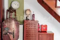 Apartamento 3 habitaciones 117 m² Nea Flogita, Grecia