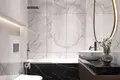 2 bedroom apartment 63 m² Polje, Montenegro