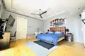 3 bedroom apartment 330 m² Nicosia, Cyprus
