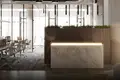 Oficina 326 m² en Moscú, Rusia