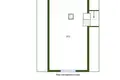 Maison 99 m² Astrashitskagaradokski rural council, Bélarus