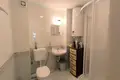 2 bedroom apartment 117 m² Sveti Vlas, Bulgaria