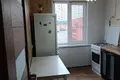 1 room apartment 34 m² Zhodzina, Belarus