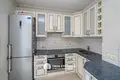 2 bedroom apartment 67 m² Minsk, Belarus