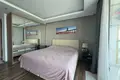 Copropriété 32 m² Pattaya, Thaïlande