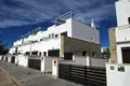 Квартира 3 спальни 95 м² Пилар-де-ла-Орадада, Испания