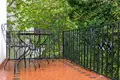 Дом 6 комнат 330 м² Варшава, Польша