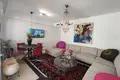 Apartamento 1 habitacion 78 m² Dos Hermanas, Španjolska