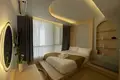 Mieszkanie 3 pokoi 47 m² Kamala, Tajlandia