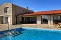 Dom 3 pokoi 214 m² Maroni, Cypr