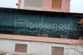 2 bedroom house 233 m² Olympiada, Greece