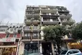 2 bedroom apartment 69 m² Batumi, Georgia