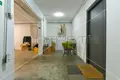 Propriété commerciale 277 m² à Grad Karlovac, Croatie