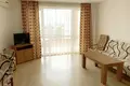 Mieszkanie 2 pokoi 79 m² Rawda, Bułgaria
