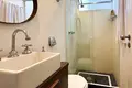 3 bedroom apartment 89 m² Regiao Geografica Imediata do Rio de Janeiro, Brazil