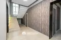 Dom 5 pokojów 357 m² Tarasowo, Białoruś