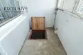 Apartamento 3 habitaciones 67 m² Minsk, Belarús