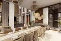 4 bedroom Villa 539 m² Thalang, Thailand