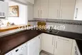 2 bedroom apartment 130 m² Casares, Spain