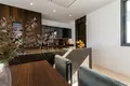 Villa 439 m² Marbella, Spanien