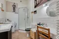 3 room apartment 78 m² Warsaw, Poland