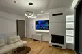 3 bedroom apartment 130 m² Municipality of Glyfada, Greece
