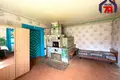 Casa 69 m² Capiali, Belarús