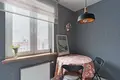 2 room apartment 60 m² Minsk, Belarus
