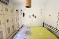 Wohnung 2 zimmer  Loutraki, Griechenland