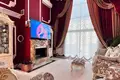 Villa de 4 habitaciones 250 m² Agios Epiktitos, Chipre del Norte