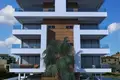 Apartamento 2 habitaciones 80 m² Larnaca, Chipre