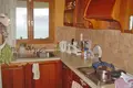 Коттедж 4 комнаты 120 м² Istiaia Aidipsos Municipality, Греция
