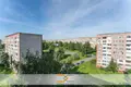 Wohnung 2 zimmer 50 m² Minsk, Belarus