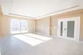 2 bedroom apartment  Finike, Turkey