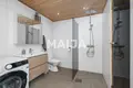 Квартира 3 комнаты 78 м² Kello, Финляндия