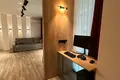 Квартира 2 комнаты 54 м² Батуми, Грузия
