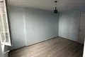 Apartamento 3 habitaciones 64 m² Batumi, Georgia
