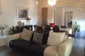 Квартира 5 спален 350 м² Колосси, Кипр