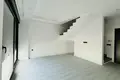 Doppelhaus 3 zimmer 68 m² Kemer, Türkei
