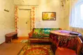 House 73 m² Smalyavichy, Belarus