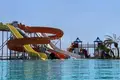 1 room apartment 65 m² Trikomo, Northern Cyprus