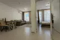 1 bedroom apartment 51 m² Sveti Vlas, Bulgaria