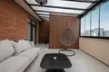 Investment 350 m² in Tbilisi, Georgia