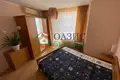 Apartamento 3 habitaciones 88 m² Sveti Vlas, Bulgaria
